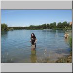 2007-07-08 - 12-59-36.JPG